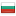 honda-bulgaria.com hosted country